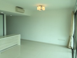 Hundred Trees (D5), Condominium #206907211